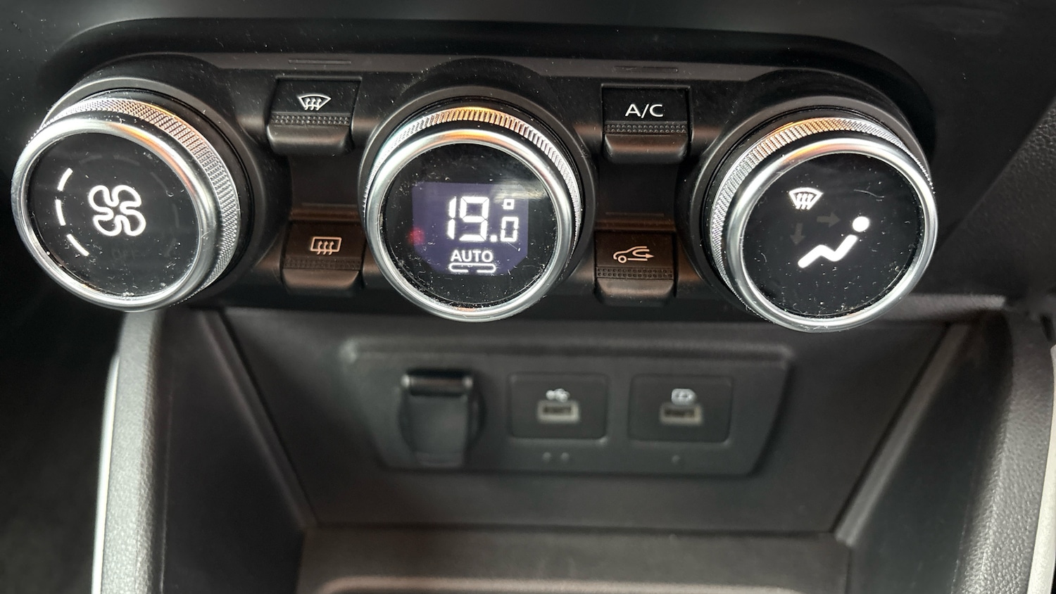 Vehicle 55