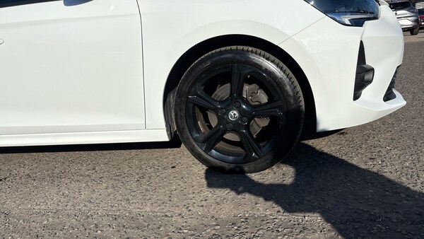 Used Vauxhall Corsa 2022 for sale - 76045892: Photo 25