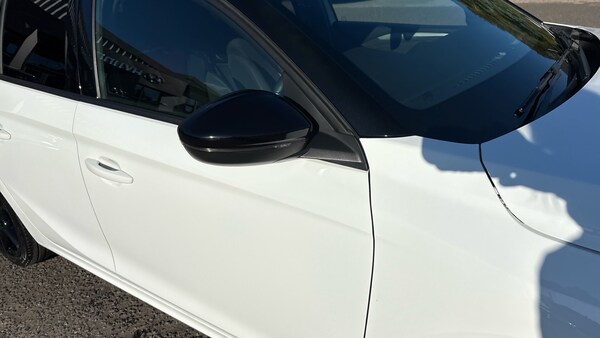 Used Vauxhall Corsa 2022 for sale - 76045892: Photo 26