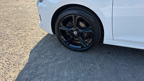 Used Vauxhall Corsa 2022 for sale - 76045892: Photo 34