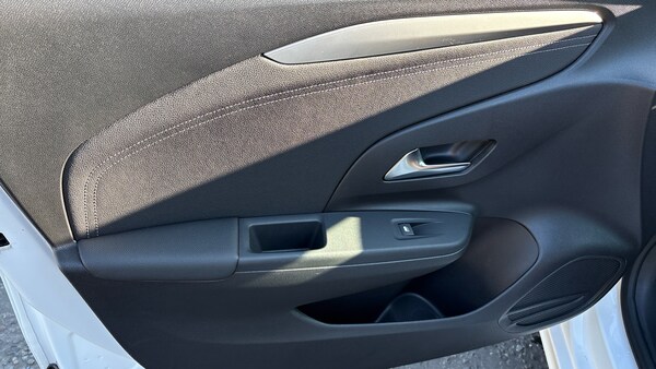 Used Vauxhall Corsa 2022 for sale - 76045892: Photo 38