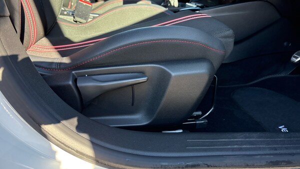 Used Vauxhall Corsa 2022 for sale - 76045892: Photo 44