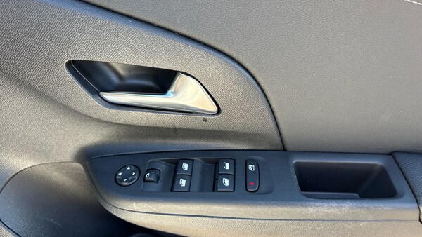 Used Vauxhall Corsa 2022 for sale - 76045892: Photo 45