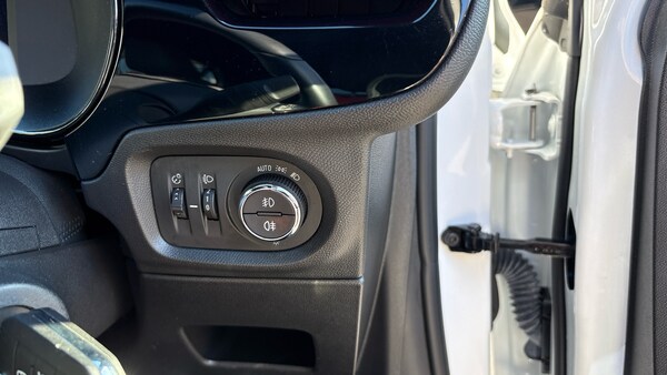 Used Vauxhall Corsa 2022 for sale - 76045892: Photo 46