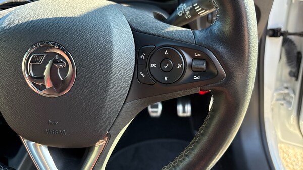Used Vauxhall Corsa 2022 for sale - 76045892: Photo 47