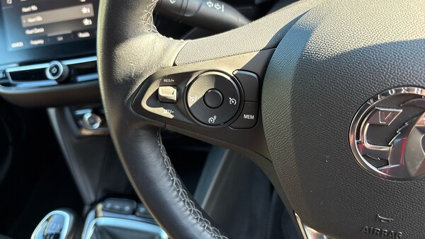 Used Vauxhall Corsa 2022 for sale - 76045892: Photo 48
