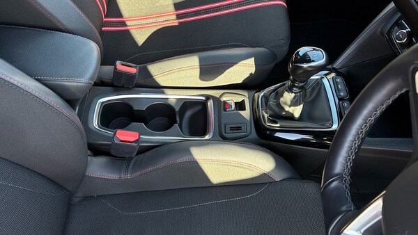 Used Vauxhall Corsa 2022 for sale - 76045892: Photo 49