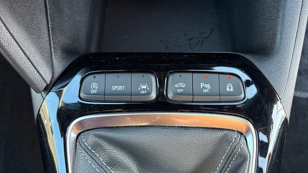 Used Vauxhall Corsa 2022 for sale - 76045892: Photo 57
