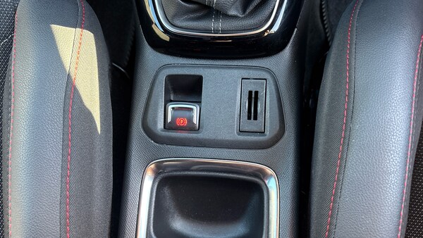 Used Vauxhall Corsa 2022 for sale - 76045892: Photo 61