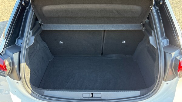 Used Vauxhall Corsa 2022 for sale - 76045892: Photo 64