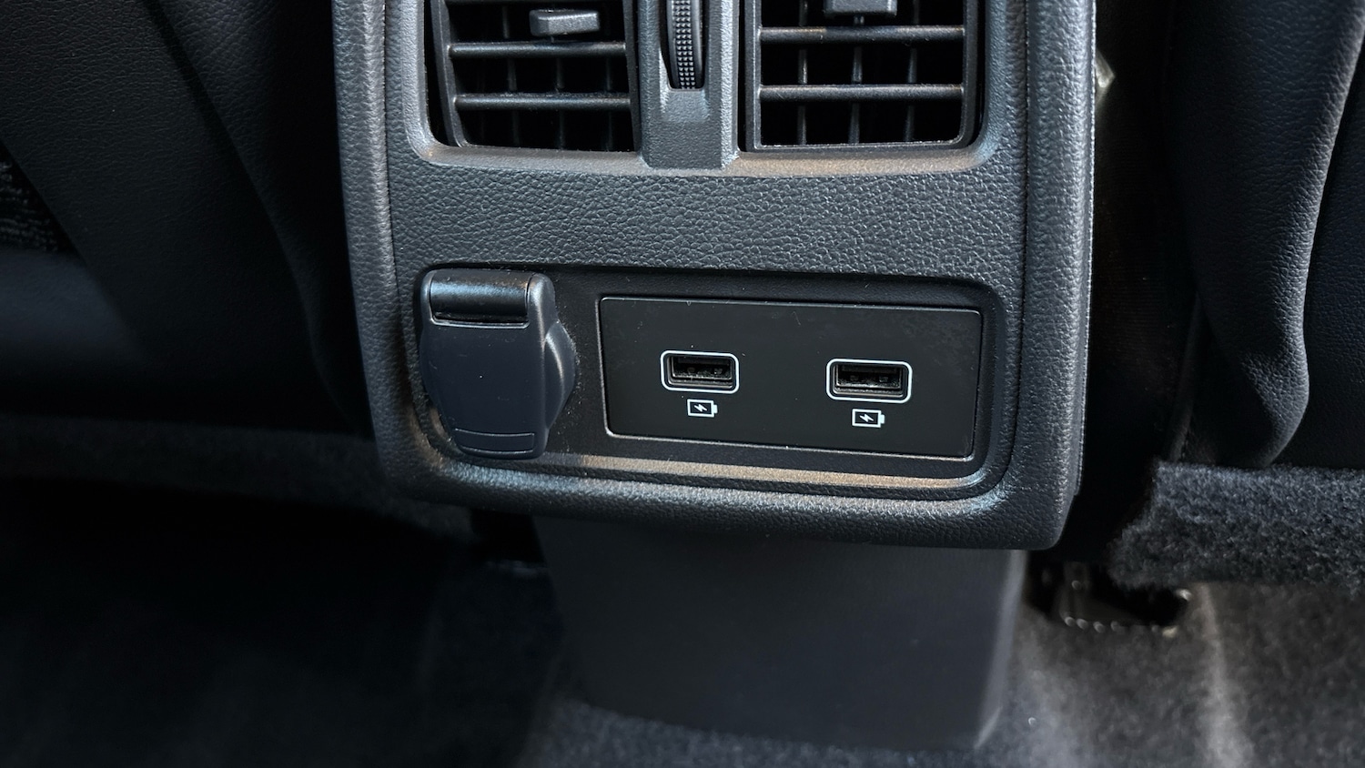Used Renault Captur 2023 for sale - 76352027: Photo 29