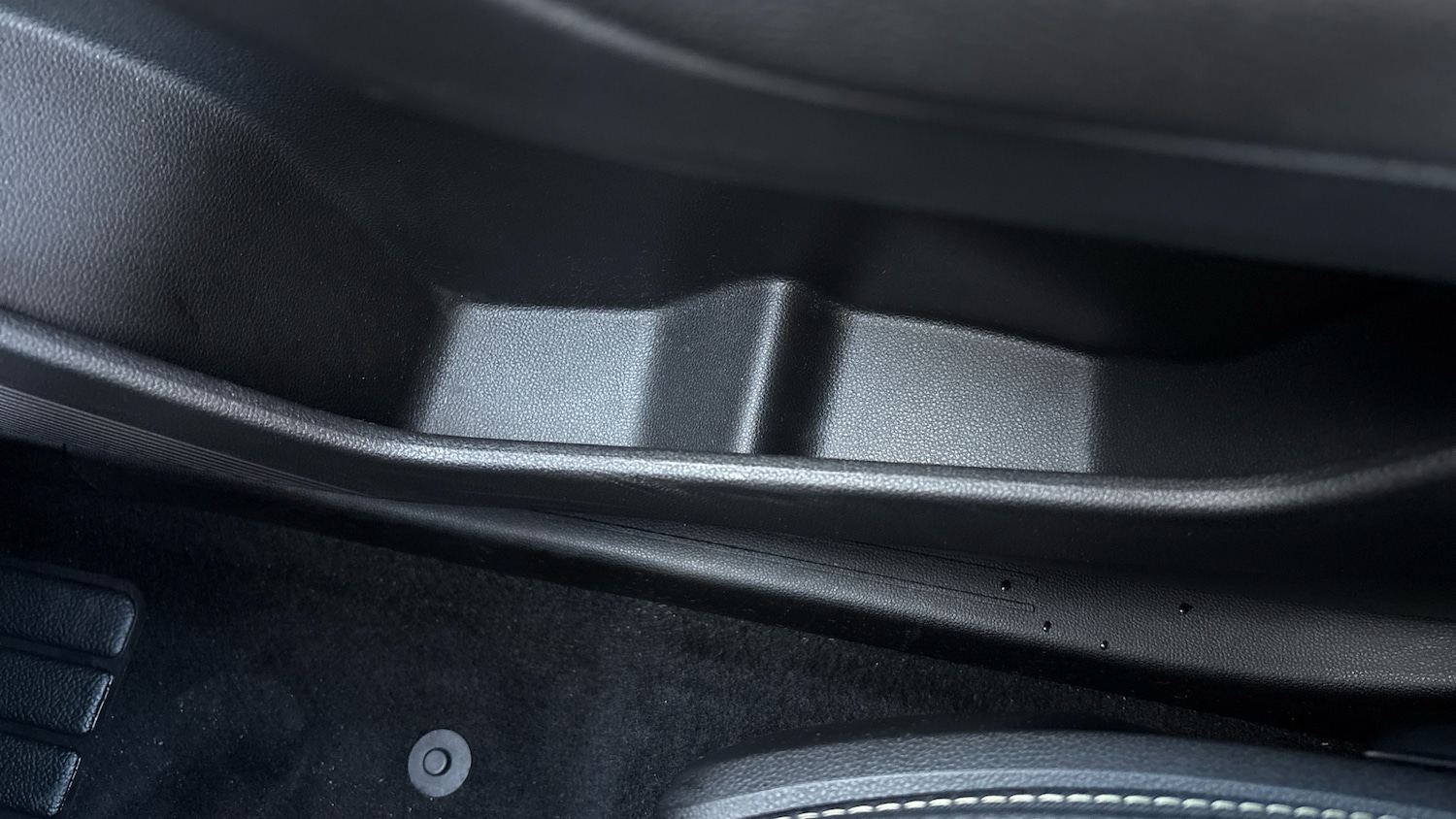 Used Renault Captur 2023 for sale - 76352027: Photo 37