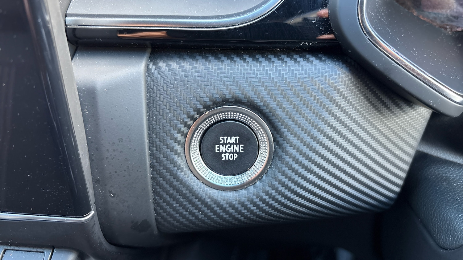 Used Renault Captur 2023 for sale - 76352027: Photo 49