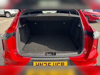 Used Renault Symbioz 2025 for sale - 78722549: Photo