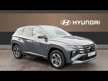 2025 (25) - 1.6T Advance 5dr Petrol Estate