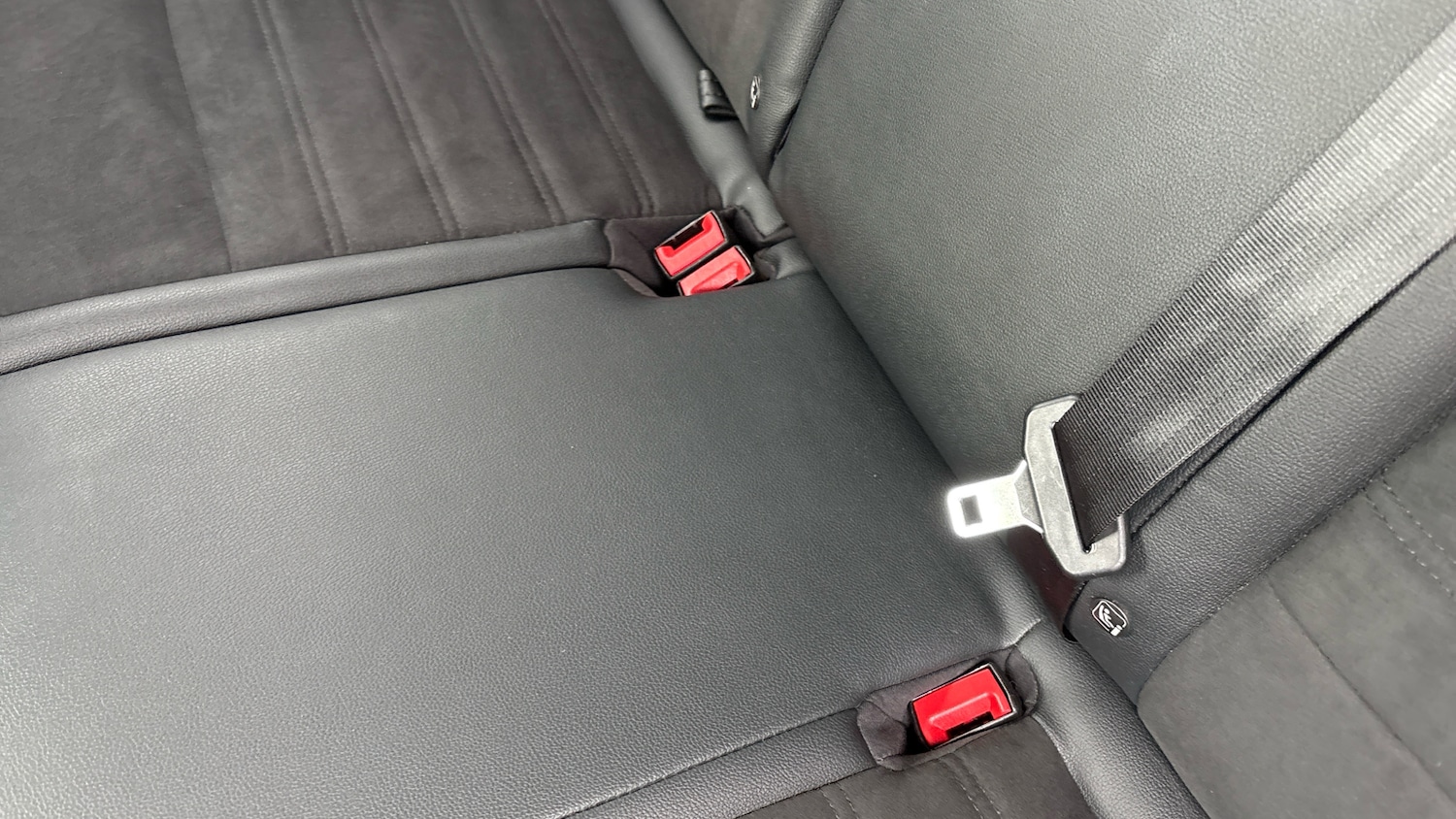 Used Ford Ecosport 2018 for sale - 78010920: Photo 17