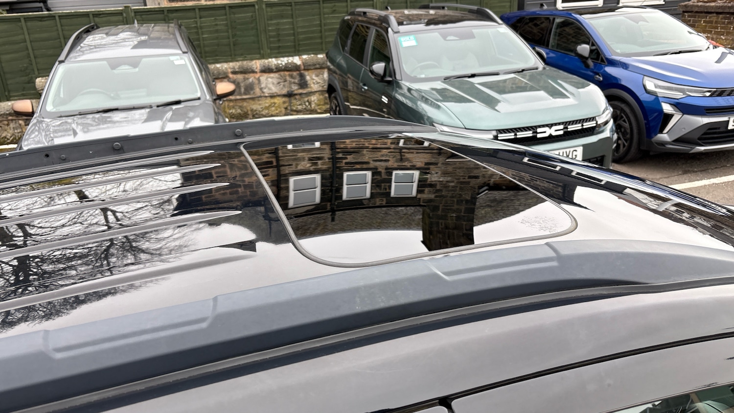 Used Ford Ecosport 2018 for sale - 78010920: Photo 38