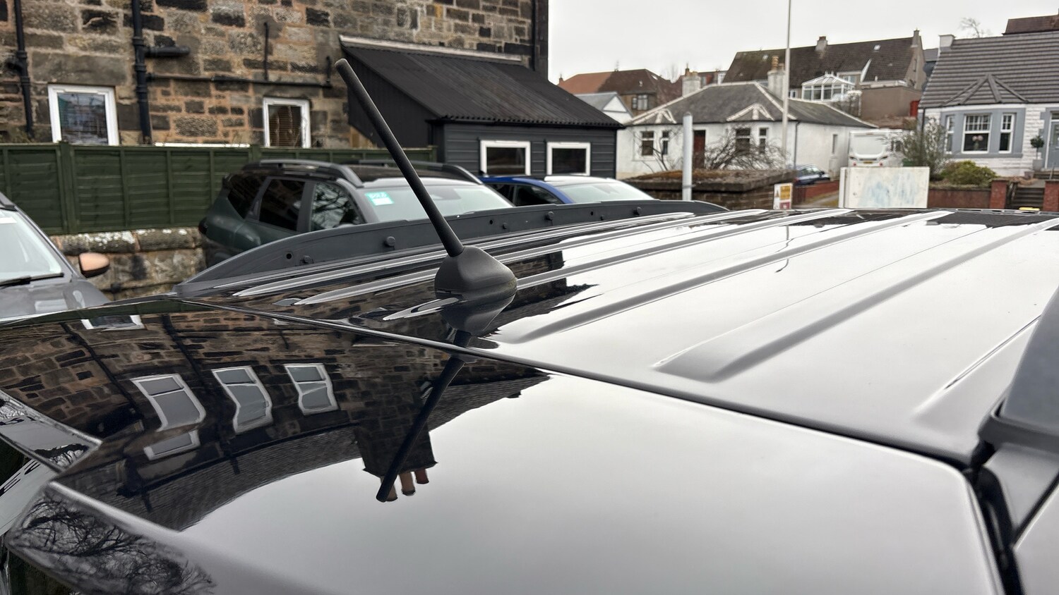 Used Ford Ecosport 2018 for sale - 78010920: Photo 39