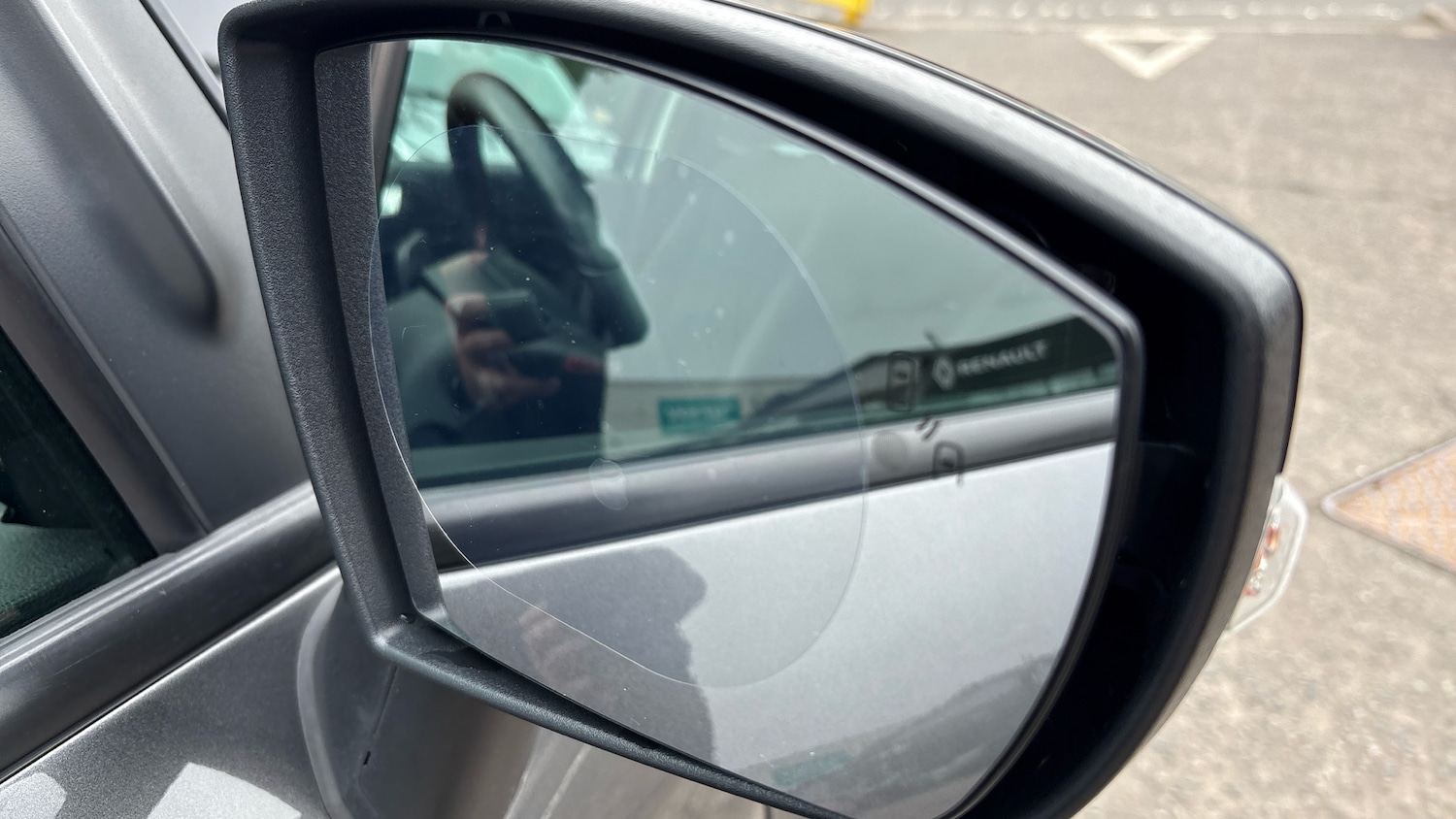 Used Ford Ecosport 2018 for sale - 78010920: Photo 41