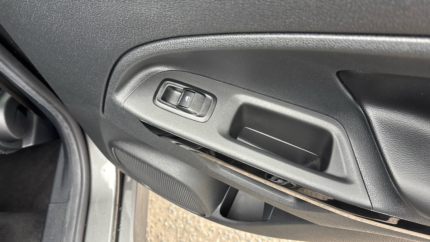 Used Ford Ecosport 2018 for sale - 78010920: Photo 43