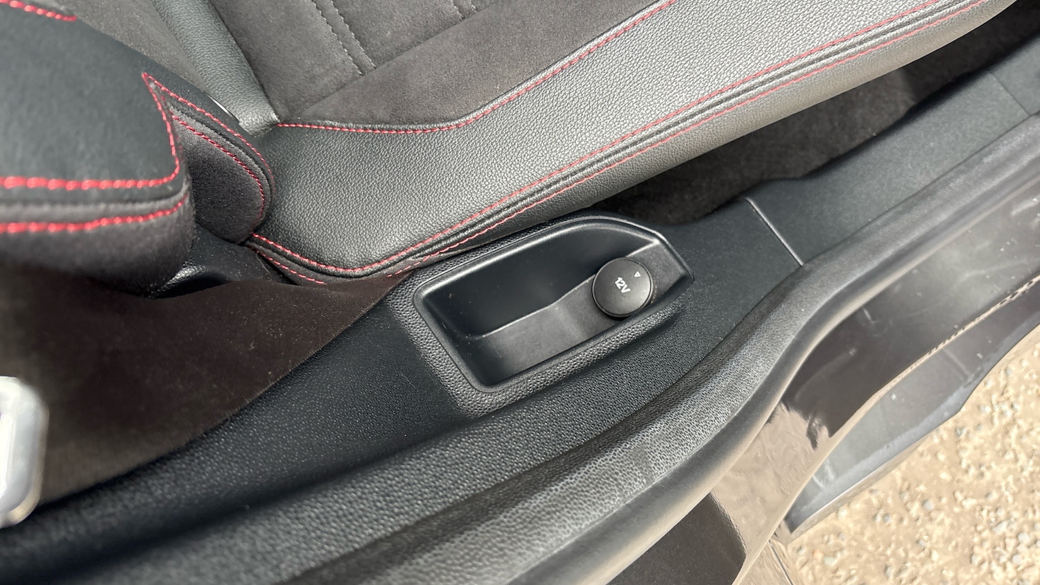 Used Ford Ecosport 2018 for sale - 78010920: Photo 44