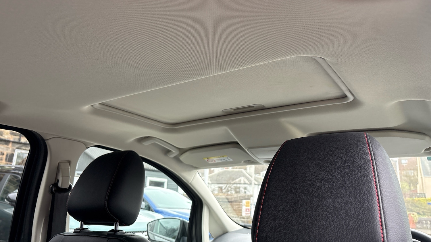 Used Ford Ecosport 2018 for sale - 78010920: Photo 46