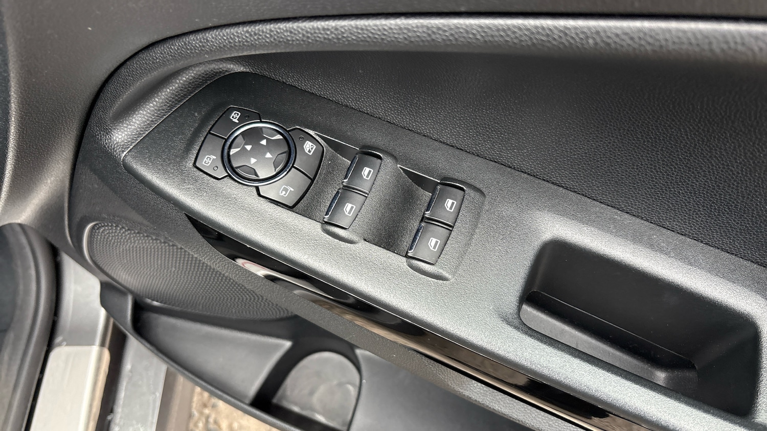 Used Ford Ecosport 2018 for sale - 78010920: Photo 47