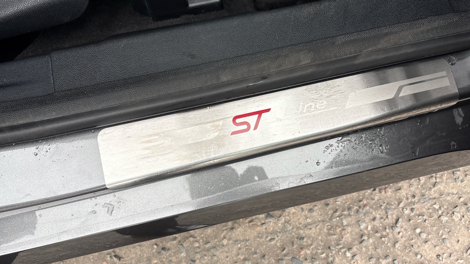 Used Ford Ecosport 2018 for sale - 78010920: Photo 48