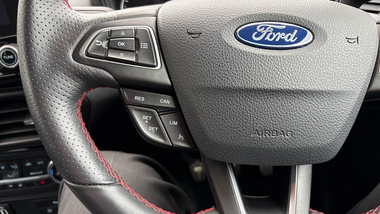 Used Ford Ecosport 2018 for sale - 78010920: Photo 52