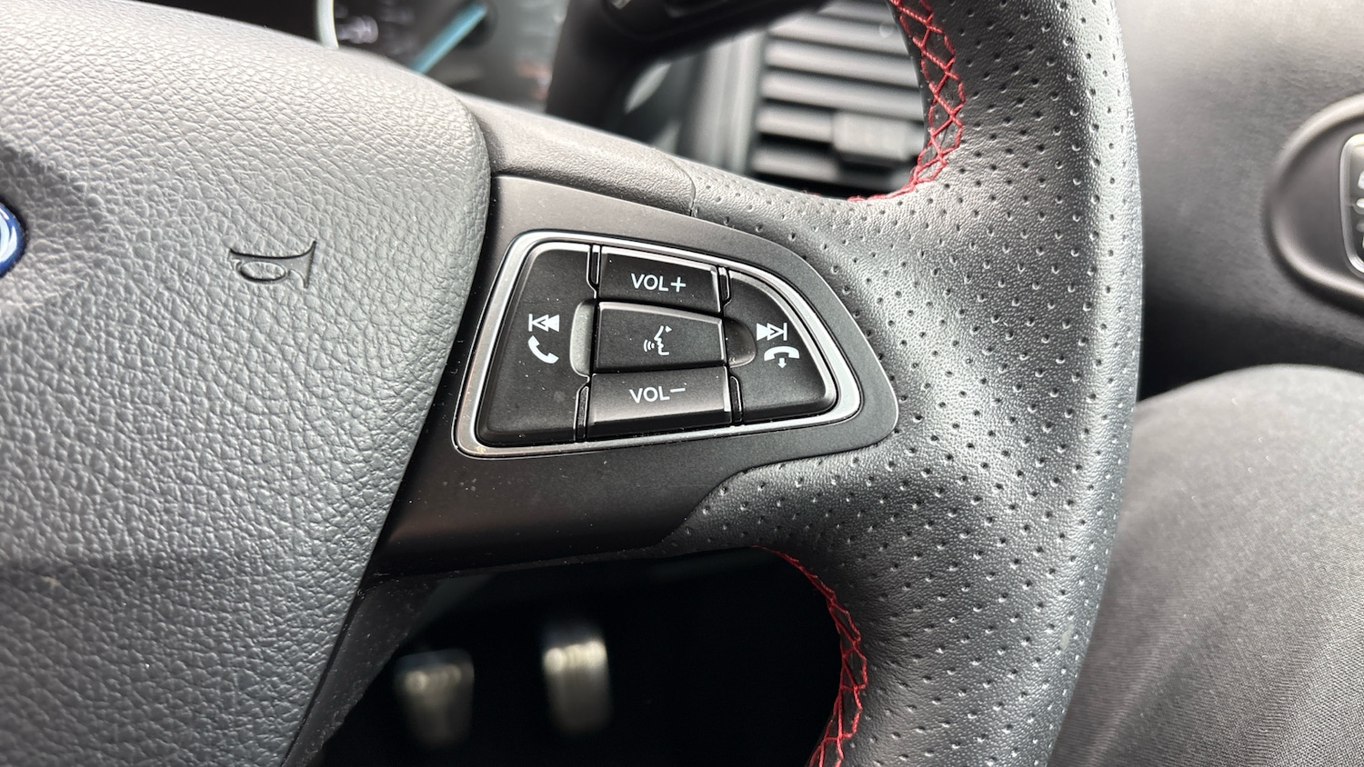 Used Ford Ecosport 2018 for sale - 78010920: Photo 53