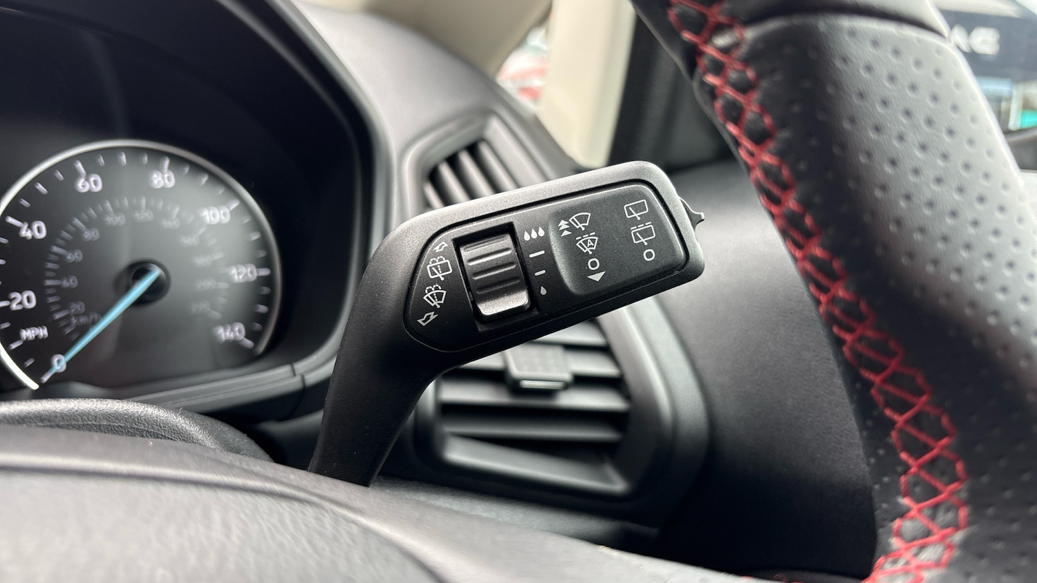 Used Ford Ecosport 2018 for sale - 78010920: Photo 54