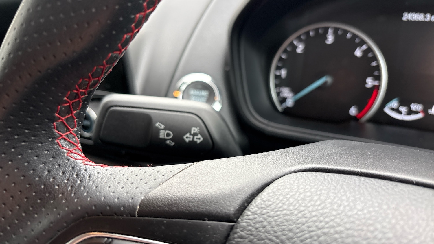 Used Ford Ecosport 2018 for sale - 78010920: Photo 55