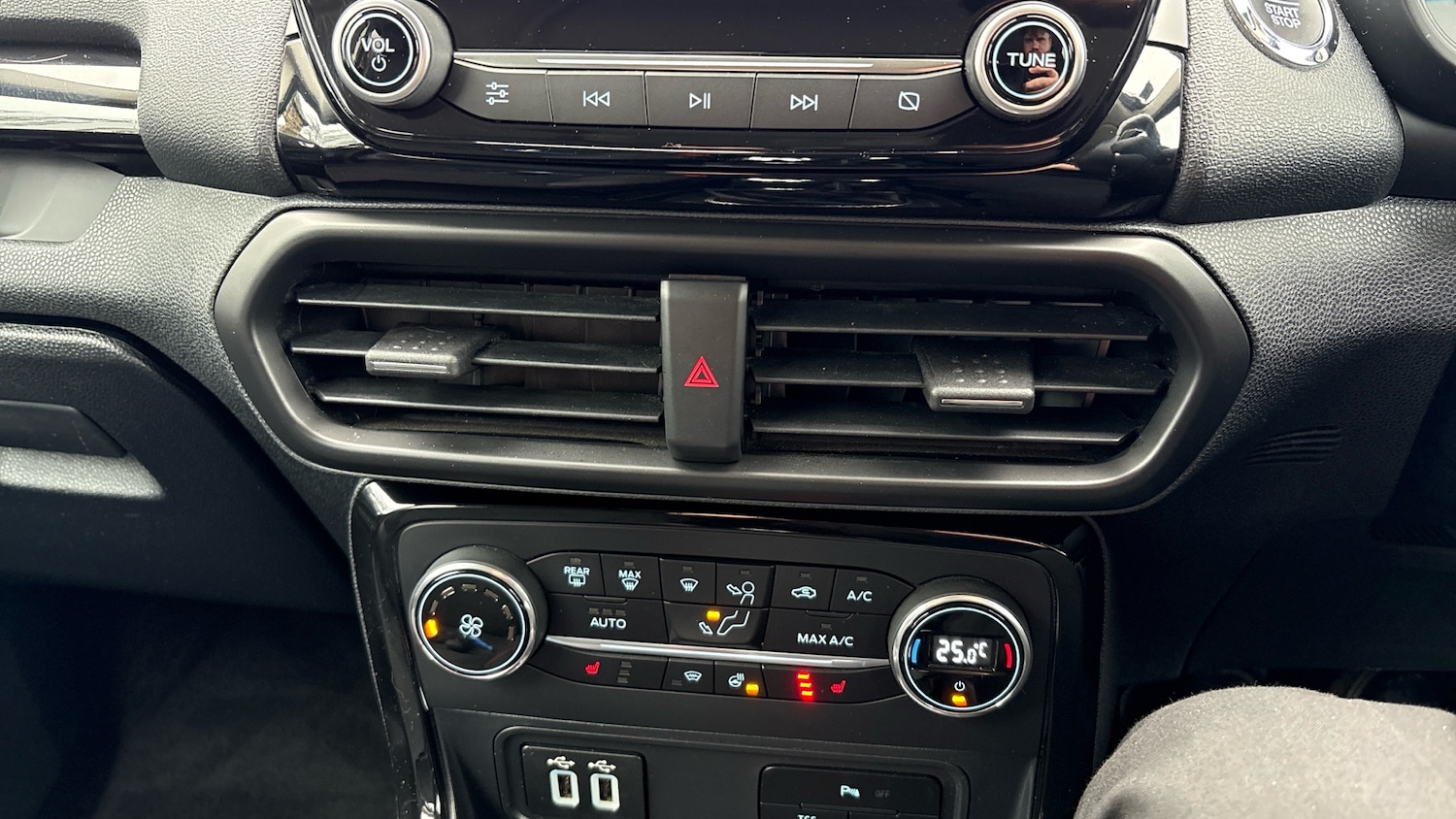 Used Ford Ecosport 2018 for sale - 78010920: Photo 58