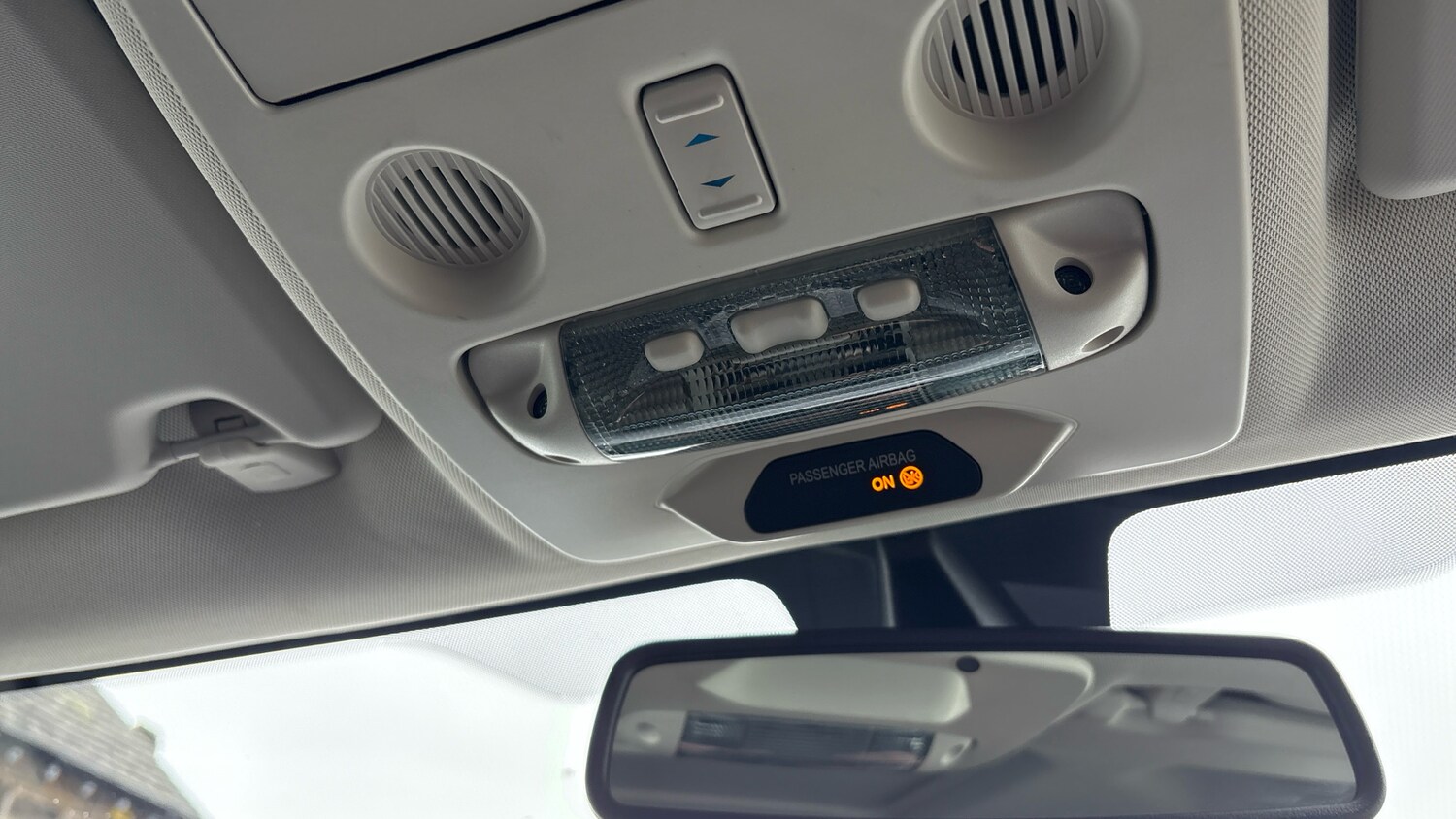 Used Ford Ecosport 2018 for sale - 78010920: Photo 65