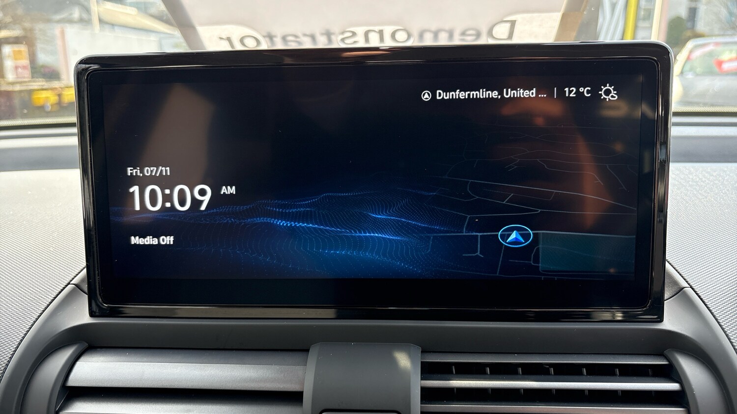 Used Hyundai Other 2025 for sale - 76791295: Photo 12