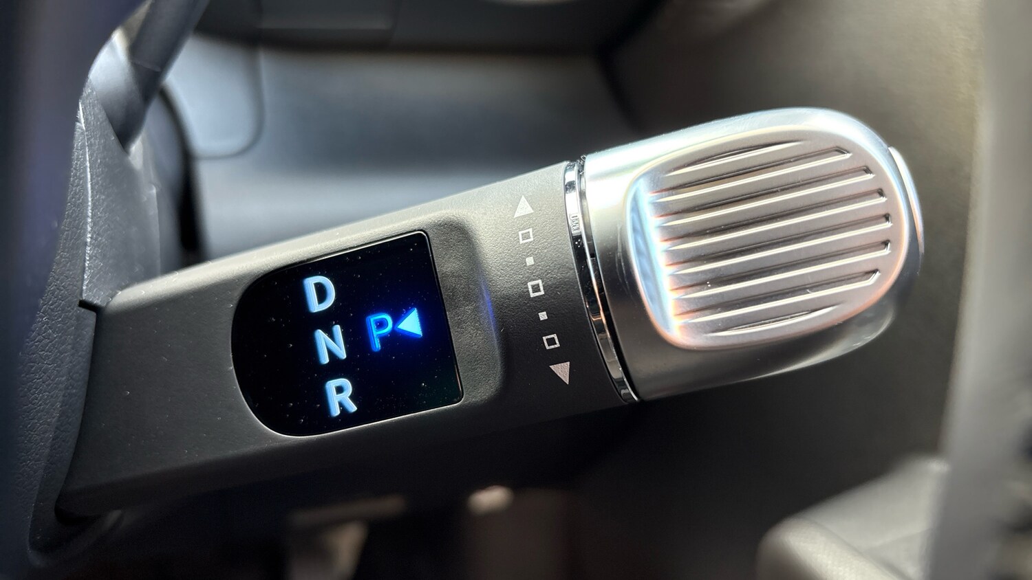 Used Hyundai Other 2025 for sale - 76791295: Photo 13