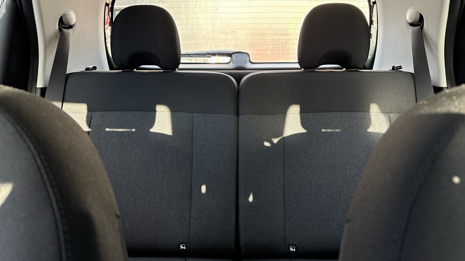 Used Hyundai Other 2025 for sale - 76791295: Photo 15