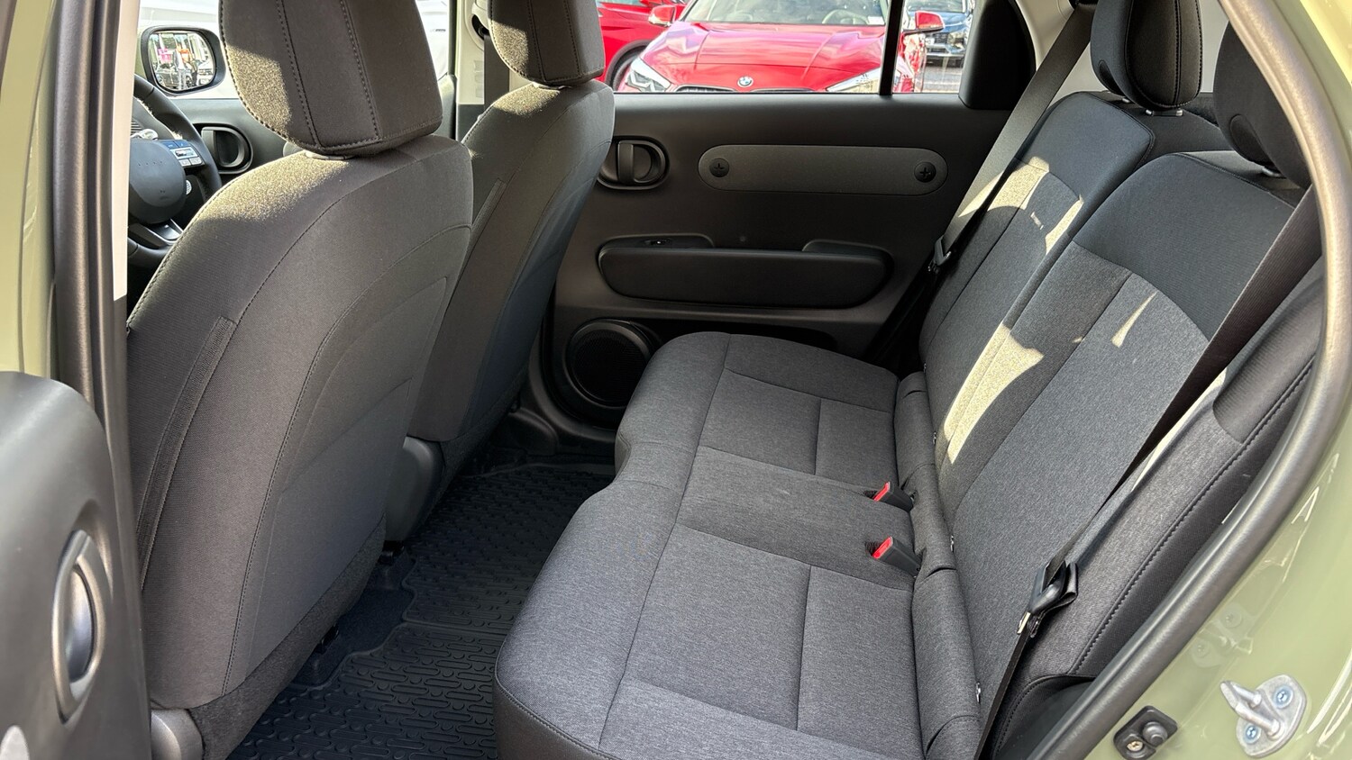 Used Hyundai Other 2025 for sale - 76791295: Photo 16