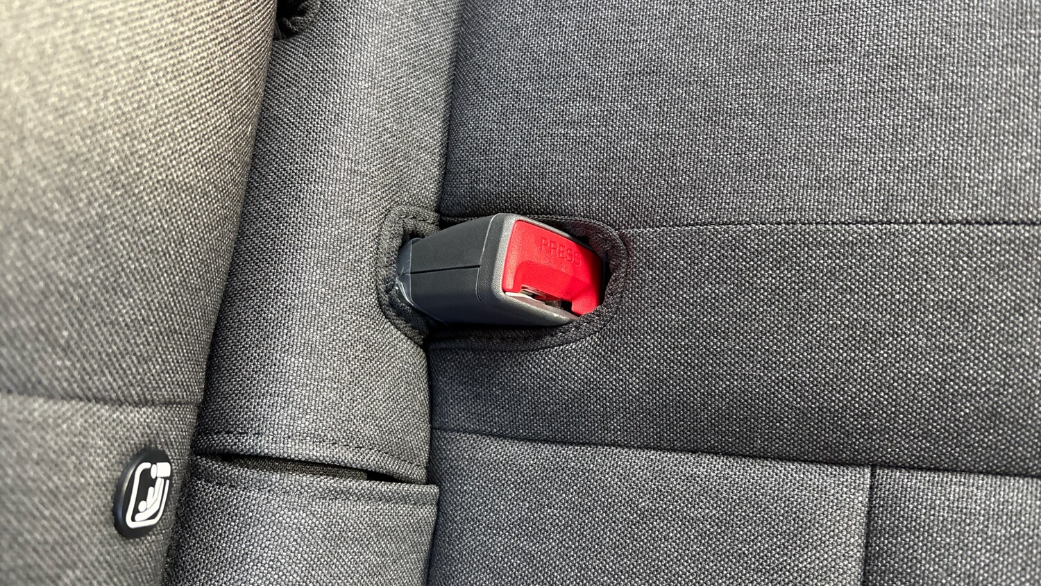 Used Hyundai Other 2025 for sale - 76791295: Photo 17