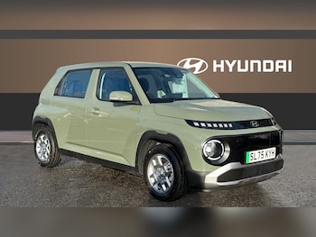 2025 (75) - 85kW 01 49kWh 5dr Auto