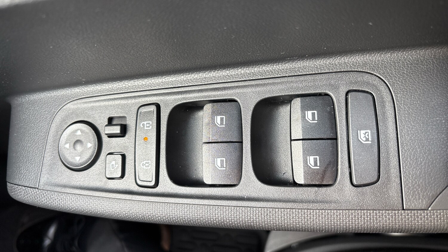 Used Hyundai Other 2025 for sale - 76791295: Photo 21