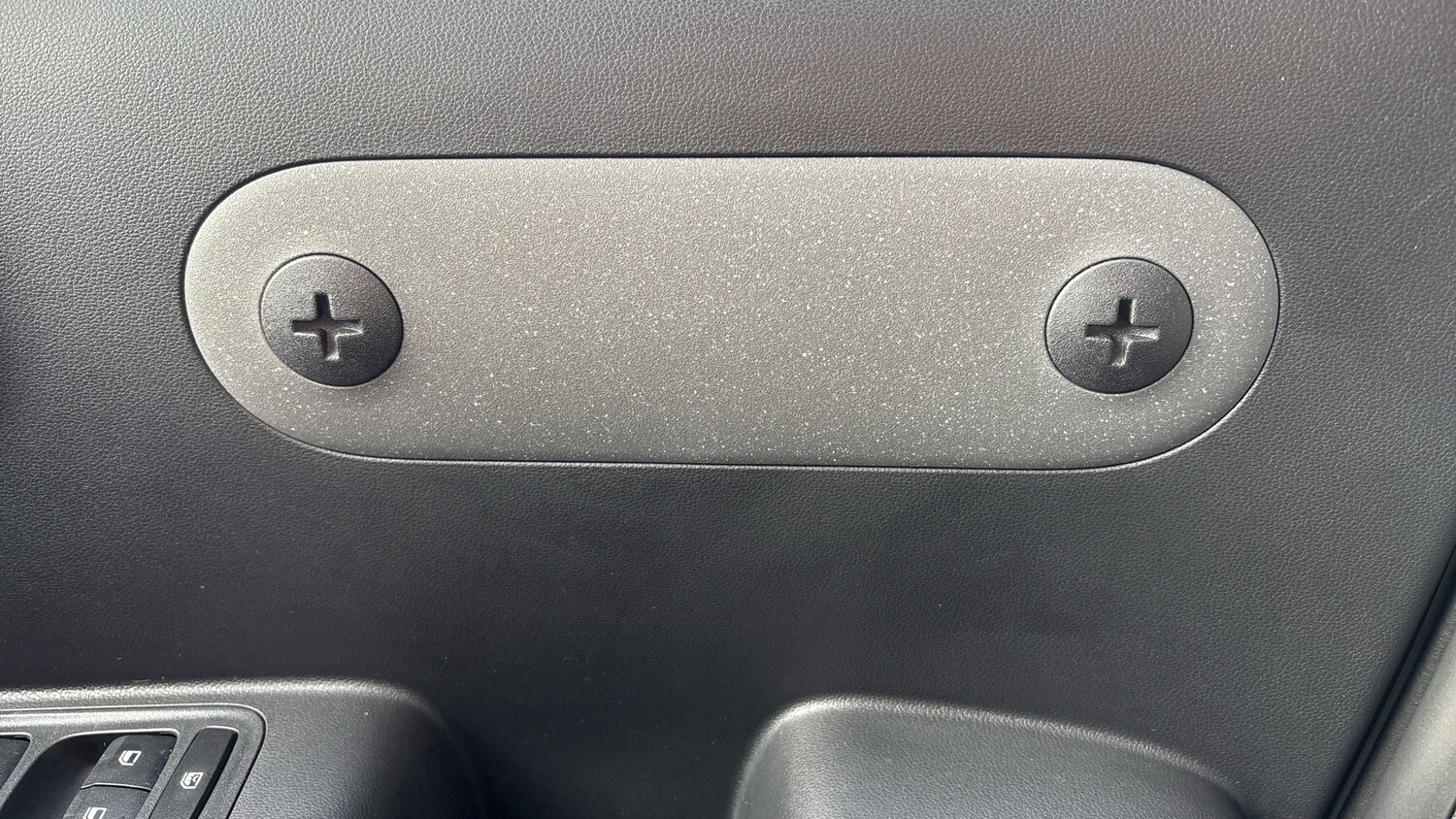 Used Hyundai Other 2025 for sale - 76791295: Photo 22