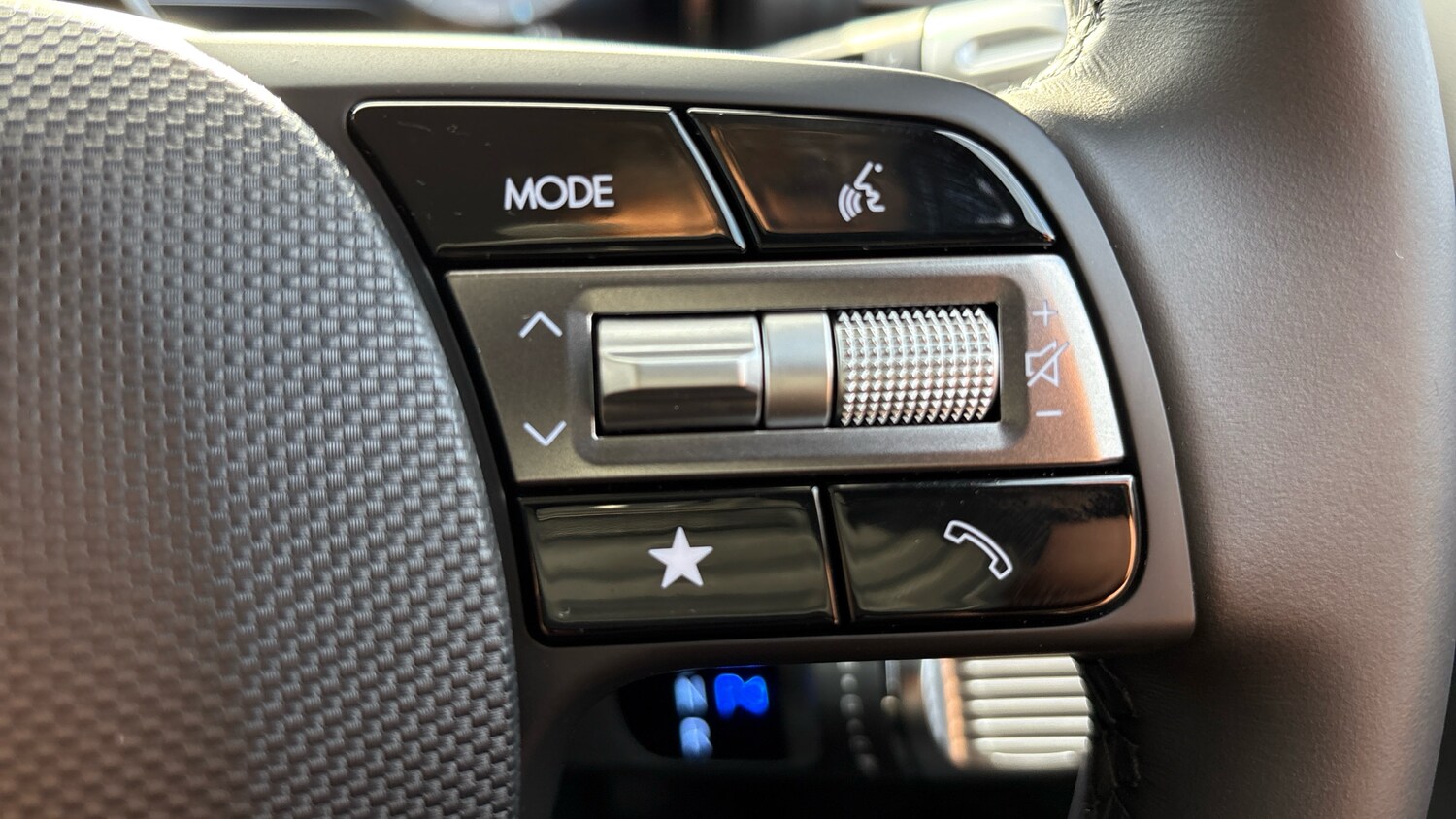 Used Hyundai Other 2025 for sale - 76791295: Photo 23