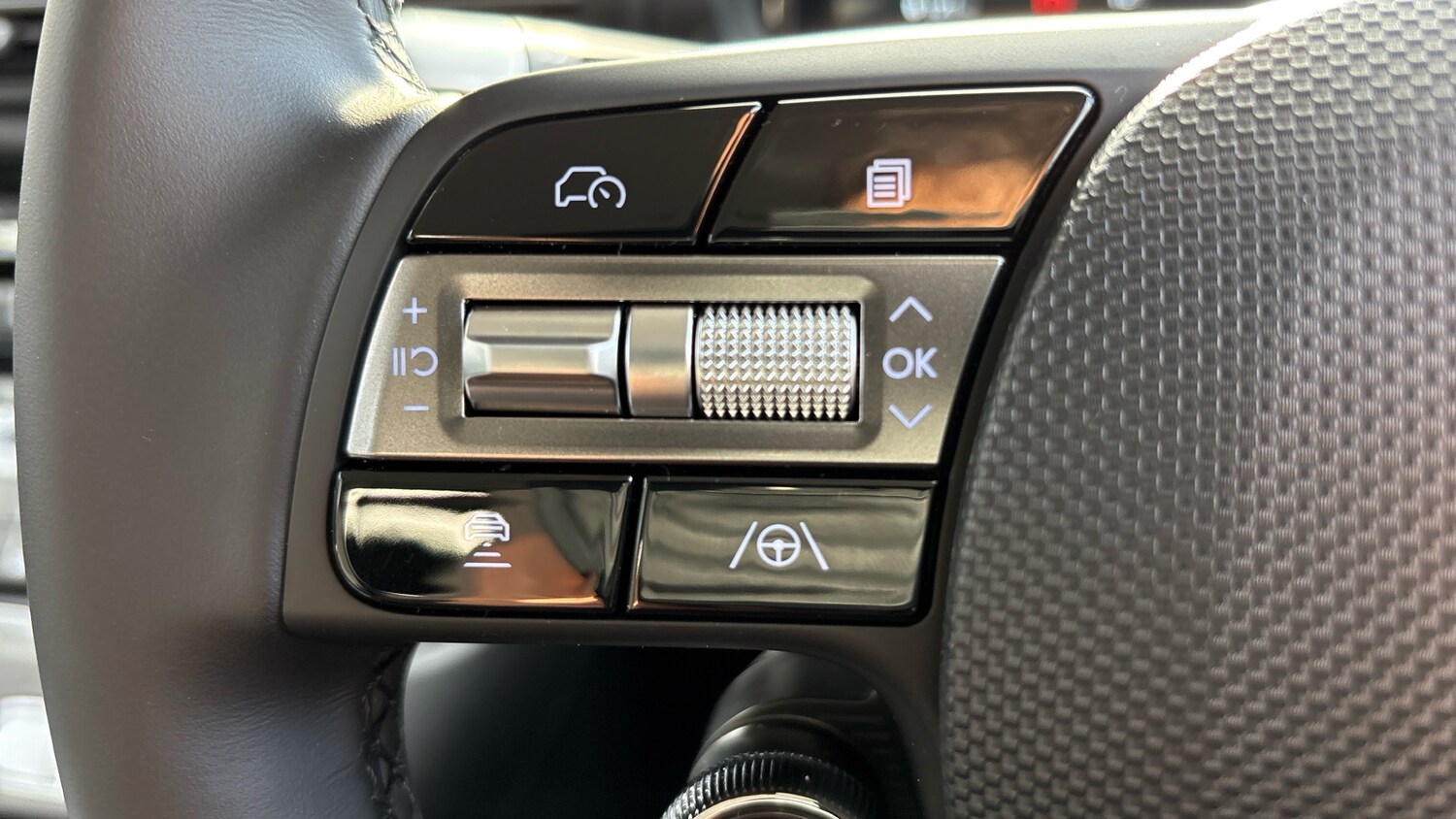 Used Hyundai Other 2025 for sale - 76791295: Photo 24