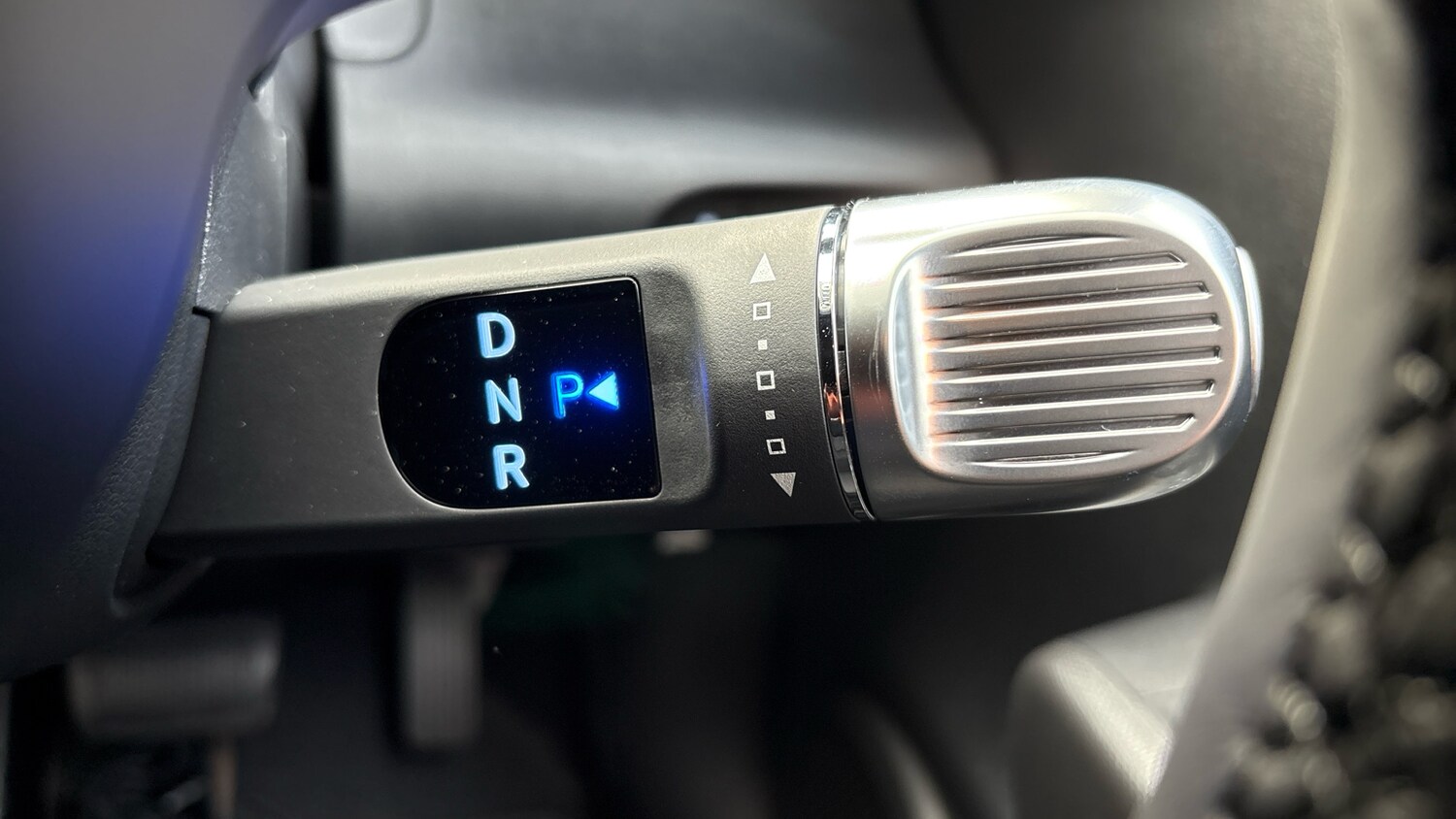 Used Hyundai Other 2025 for sale - 76791295: Photo 25