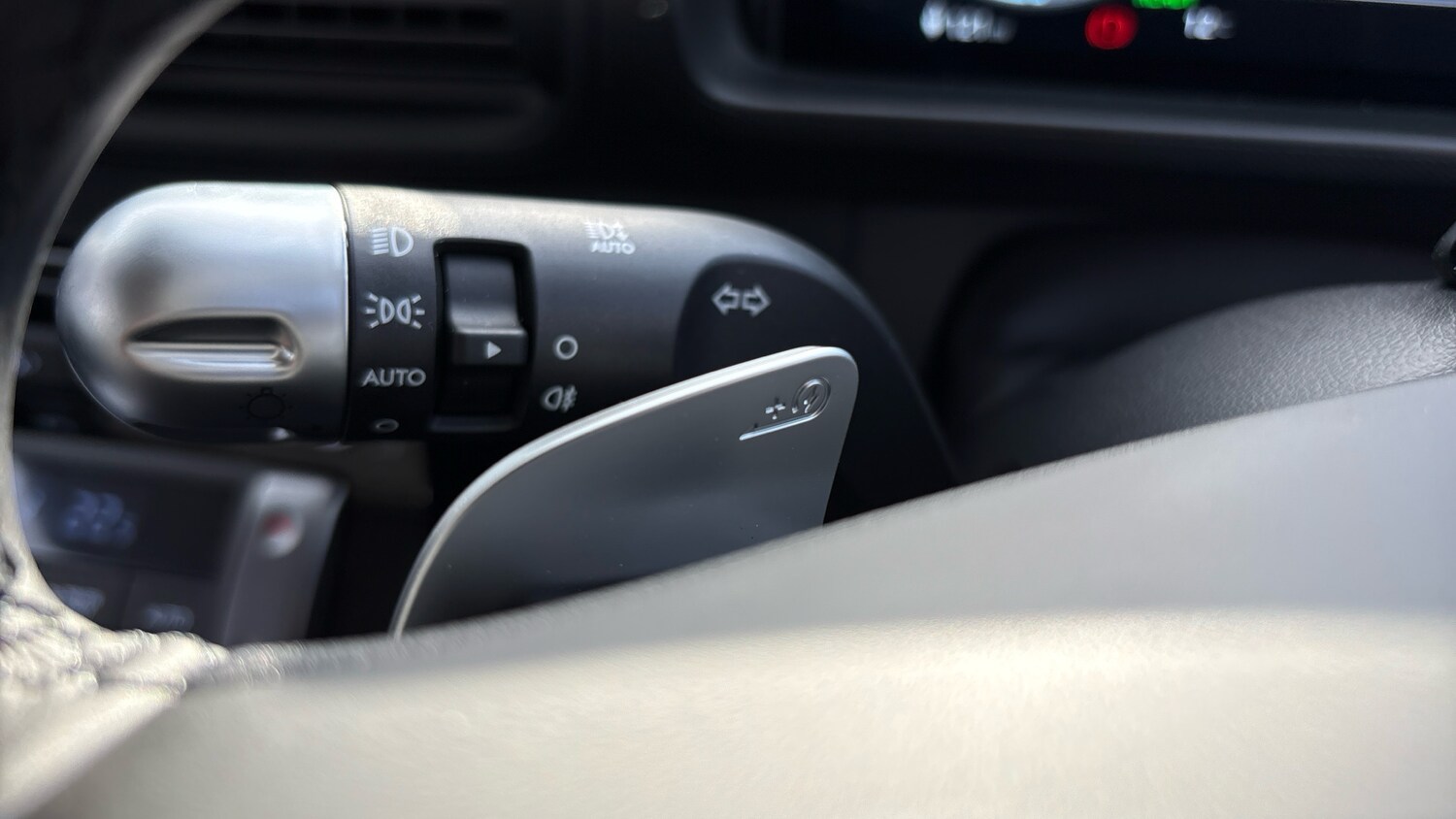 Used Hyundai Other 2025 for sale - 76791295: Photo 27