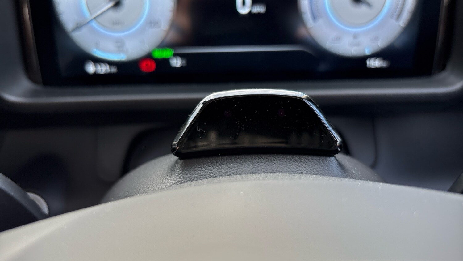 Used Hyundai Other 2025 for sale - 76791295: Photo 28