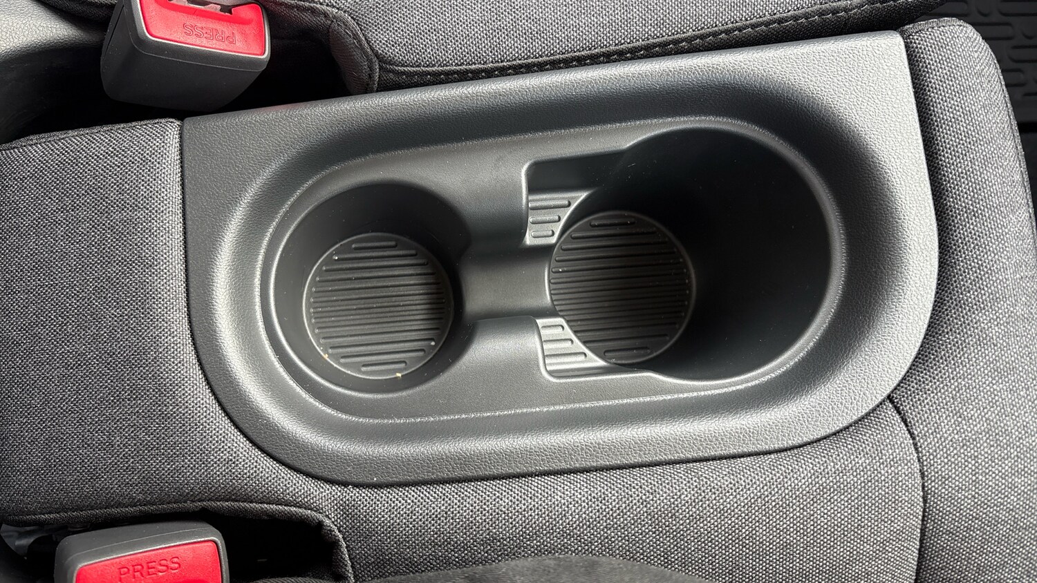 Used Hyundai Other 2025 for sale - 76791295: Photo 29