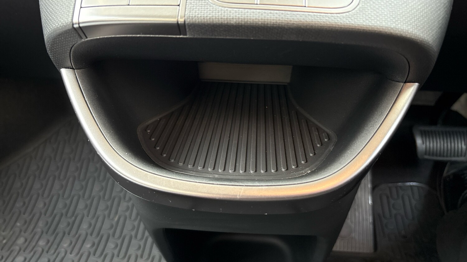 Used Hyundai Other 2025 for sale - 76791295: Photo 30