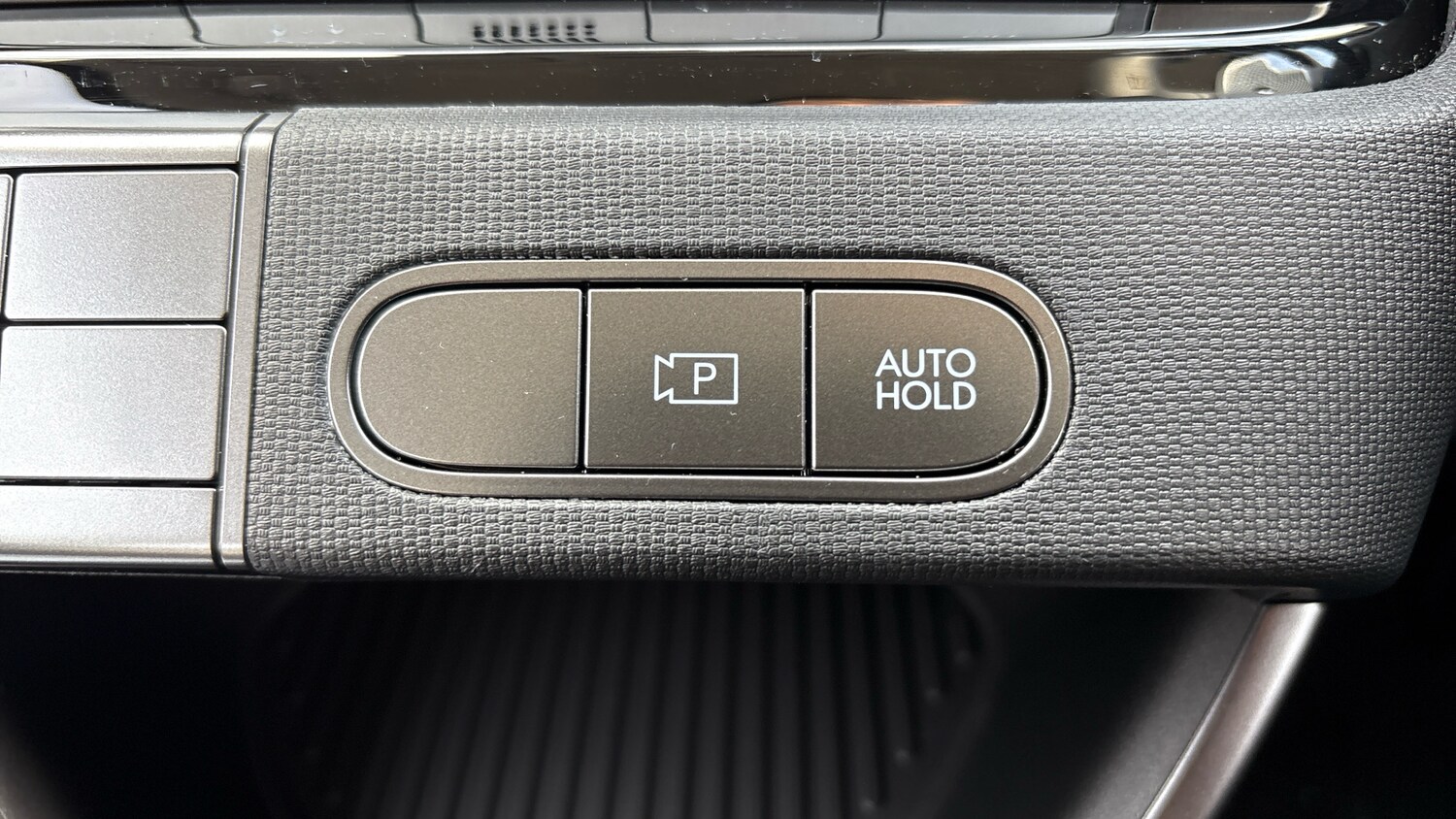 Used Hyundai Other 2025 for sale - 76791295: Photo 31